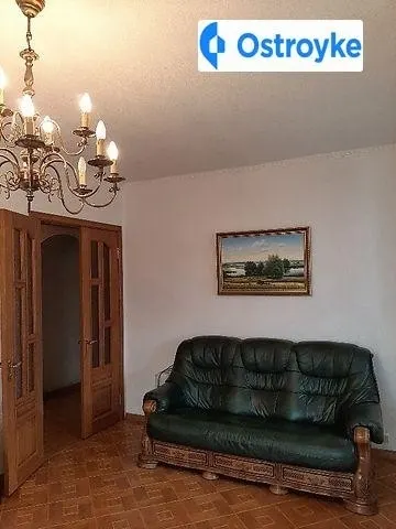 Кашубы улица — фото 1