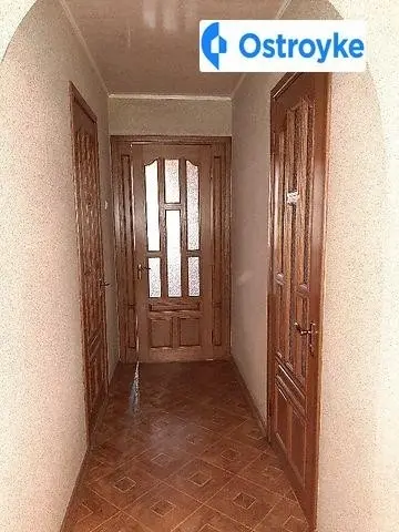 Кашубы улица — фото 3