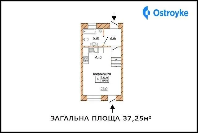 Пожарского улица — фото 5