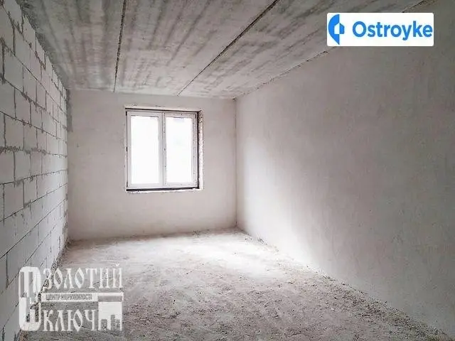 Нижня Берегова — фото 3
