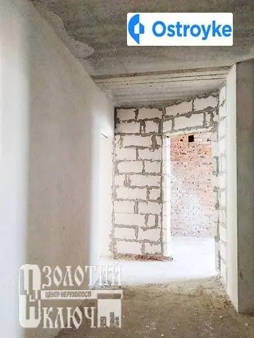 Нижня Берегова — фото 5
