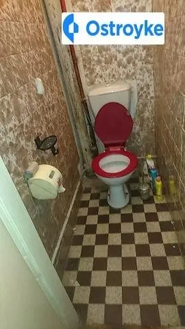 Героїв УПА улица — фото 3