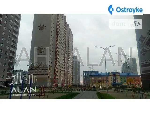 Гмыри Бориса ул. — фото 2
