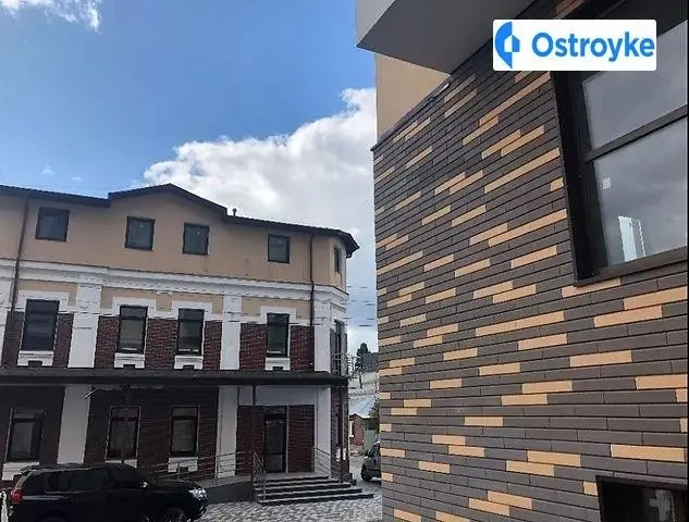 Клочковская улица — фото 2