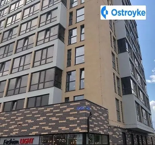 Клочковская улица — фото 3