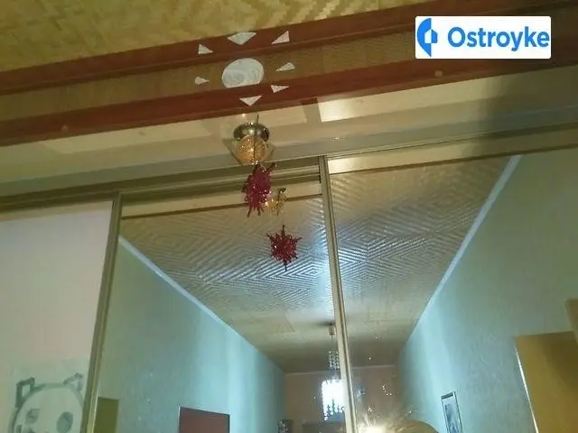 2-кімнатна квартира, 58 м², вул. Олімпійська, 8Б, Бровари — фото 6