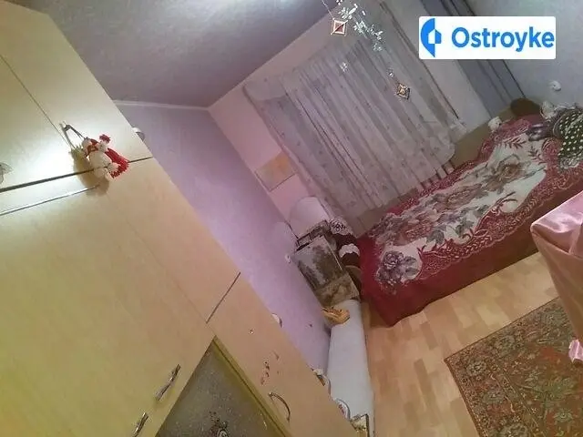 2-кімнатна квартира, 58 м², вул. Олімпійська, 8Б, Бровари — фото 8