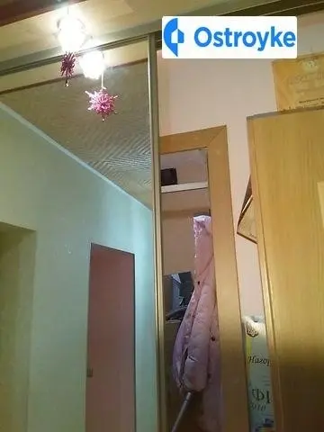 2-комнатная квартира, 58 м², вул. Олімпійська, 8Б, Бровары — фото 5