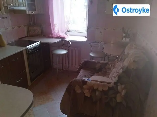 2-кімнатна квартира, 58 м², вул. Олімпійська, 8Б, Бровари — фото 11