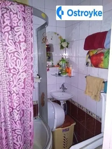 2-кімнатна квартира, 58 м², вул. Олімпійська, 8Б, Бровари — фото 12