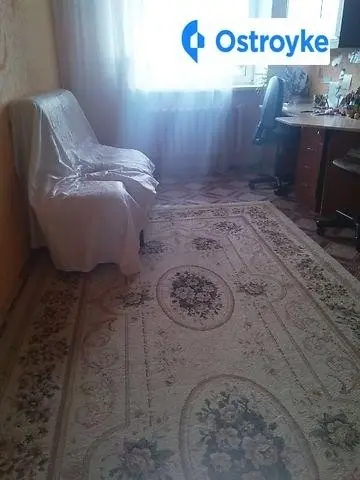 2-кімнатна квартира, 58 м², вул. Олімпійська, 8Б, Бровари — фото 10