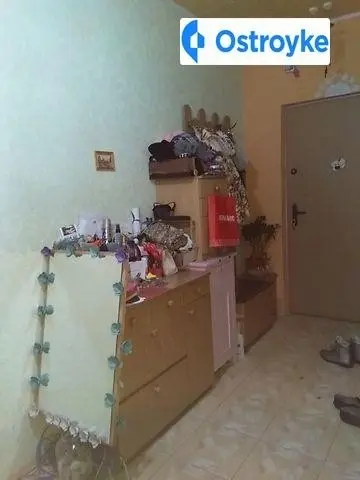 2-кімнатна квартира, 58 м², вул. Олімпійська, 8Б, Бровари — фото 7