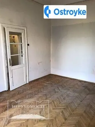 Продаж 2-кімнатної квартири, 41 м², Тернопіль — фото 1