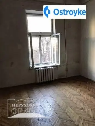 Продаж 2-кімнатної квартири, 41 м², Тернопіль — фото 2