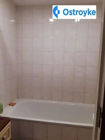 Автозаводская улица — фото 5