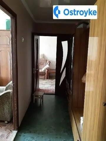 Автозаводская улица — фото 2
