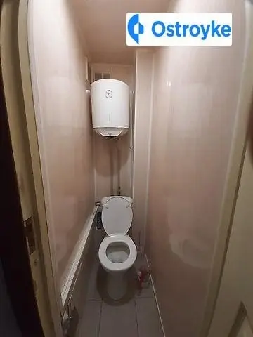 Автозаводская улица — фото 4
