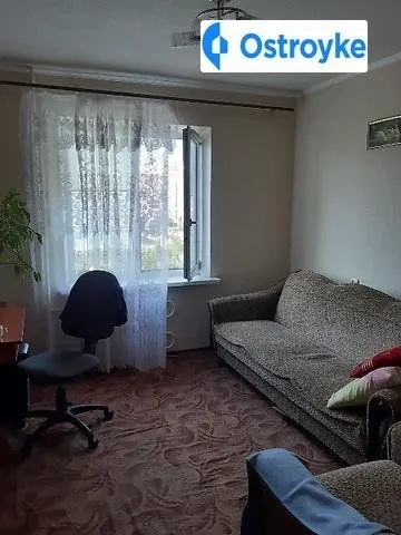 Автозаводская улица — фото 1