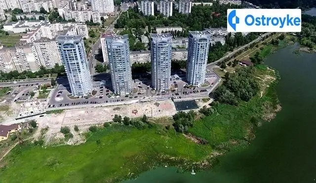 Николая Ушакова улица — фото 3