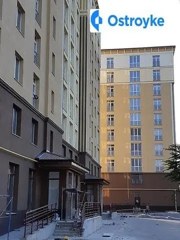 Манастырского улица — фото 3
