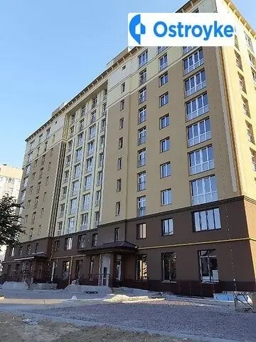 Манастырского улица — фото 2
