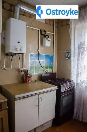 Гончара улица — фото 3