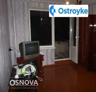 Продаж 2-кімнатної квартири, 42 м², Хмельницький — фото 5
