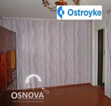 Продаж 2-кімнатної квартири, 42 м², Хмельницький — фото 4