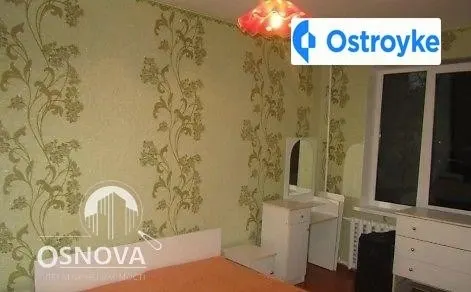 Продаж 2-кімнатної квартири, 42 м², Хмельницький — фото 1