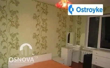 Продажа 2-комнатной квартиры, 42 м², Хмельницкий