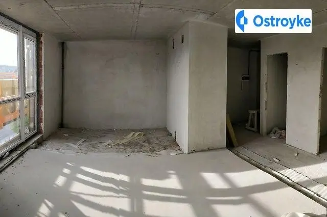 Продаж 2-кімнатної квартири, 57 м², Львів — фото 5