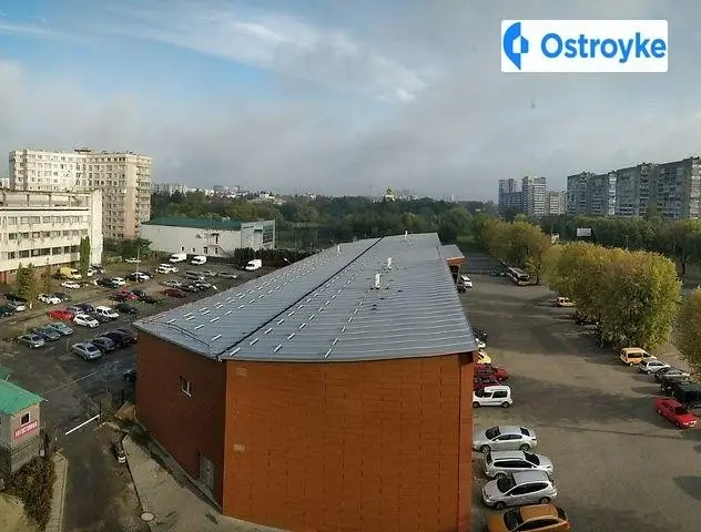 Продаж 2-кімнатної квартири, 57 м², Львів — фото 2