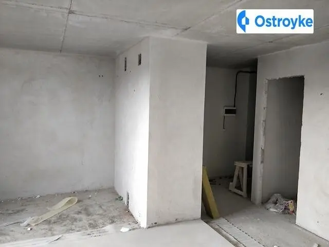 Продаж 2-кімнатної квартири, 57 м², Львів — фото 4
