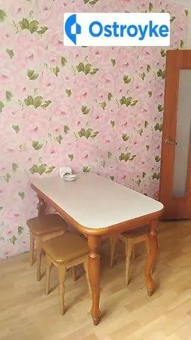 Николая Закревского улица — фото 3