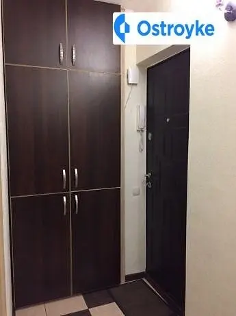 Академика Филатова улица — фото 4