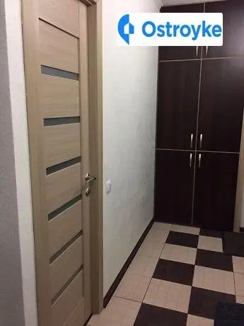 Академика Филатова улица — фото 3