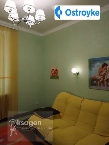 Чигрина улица — фото 4