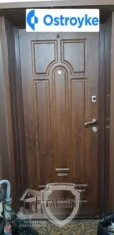 Продаж 2-кімнатної квартири, 44 м², Вінниця — фото 5