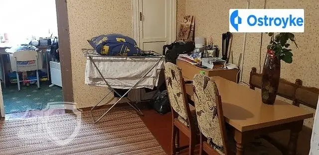 Продаж 2-кімнатної квартири, 44 м², Вінниця — фото 3