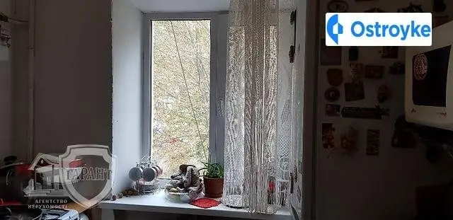 Продаж 2-кімнатної квартири, 44 м², Вінниця — фото 2