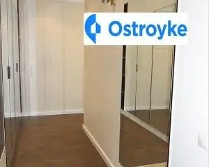 Соломенская улица — фото 2
