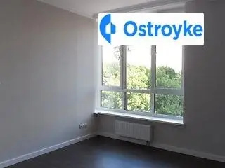 2-кімнатна квартира, 65 м², пл. Соломʼянська, 208, Київ