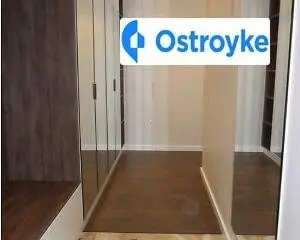 Соломенская улица — фото 4