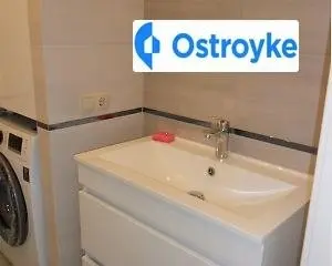 Соломенская улица — фото 5