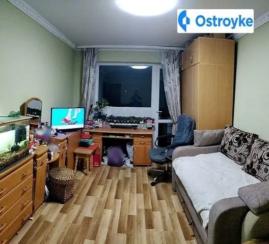Гринченко улица — фото 1