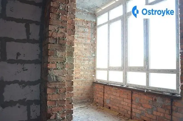 Продаж 2-кімнатної квартири, 67 м², Хмельницький — фото 3