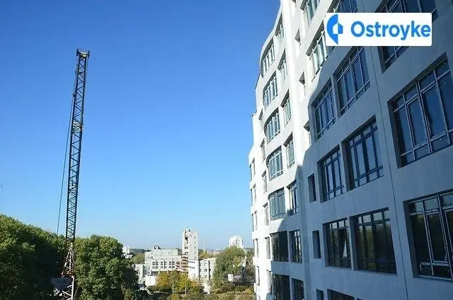 Продаж 2-кімнатної квартири, 67 м², Хмельницький — фото 5