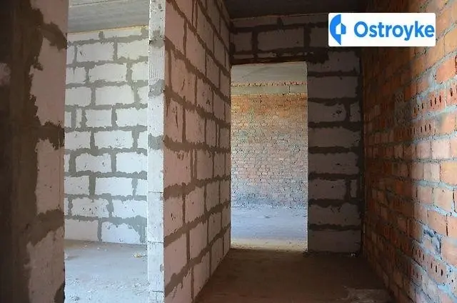 Продаж 2-кімнатної квартири, 67 м², Хмельницький — фото 2