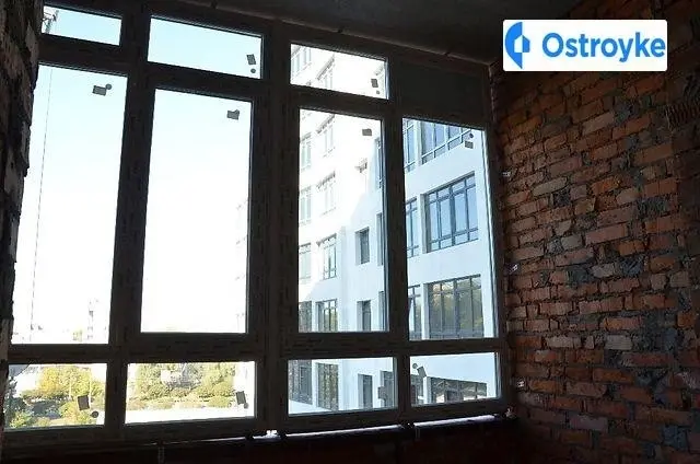 Продаж 2-кімнатної квартири, 67 м², Хмельницький — фото 4