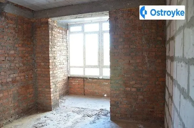 Продаж 2-кімнатної квартири, 67 м², Хмельницький — фото 1